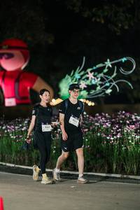 BIB: 
                            <button type="button" onclick="openModal(27341416)" class="btn btn-primary btn-sm float-right btn-popup" data-toggle="modal" data-target=".modal-high-quality">
                        <i class="fas fa-shopping-cart"></i> Add to Cart
                    </button>
                                            <button type="button" onclick="isThisMe(27341416, true)" class="btn btn-success btn-sm float-right btn-popup btn-isme hidden" data-toggle="tooltip" data-placement="bottom" title="นี่คือรูปของคุณใช่ไหม คลิกที่นี่เพื่อเอาเข้าอัลบั้ม">
                        <i class="fas fa-plus"></i> Add to album
                    </button>
                    <button type="button" onclick="isThisMe(27341416, false)" class="btn btn-warning btn-sm float-right btn-popup btn-isnotme hidden">
                        <i class="fas fa-ban"></i> Remove from album
                    </button>